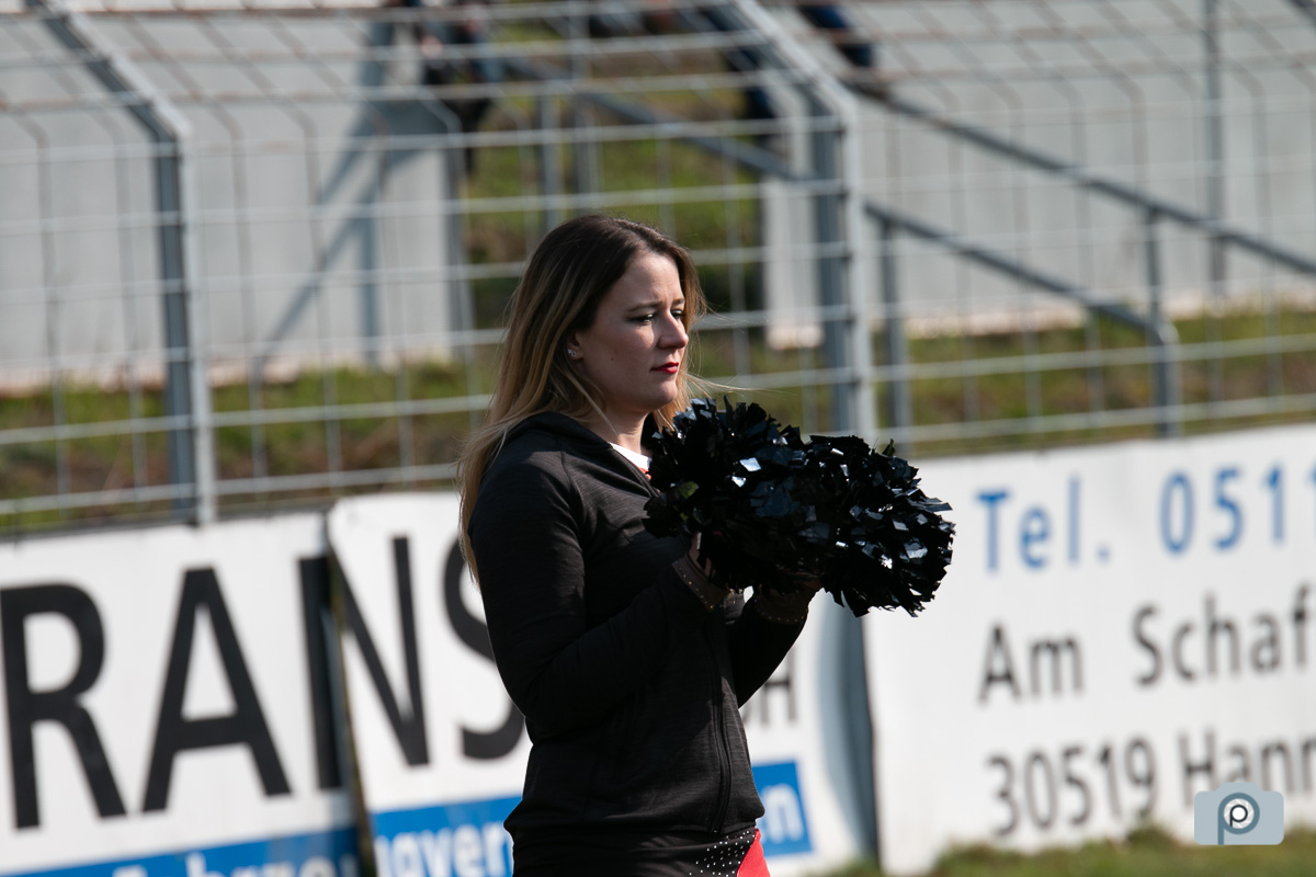 GFL2019- Testspiel Hannover Spartans vs New Yorker Lions_0102.jpg